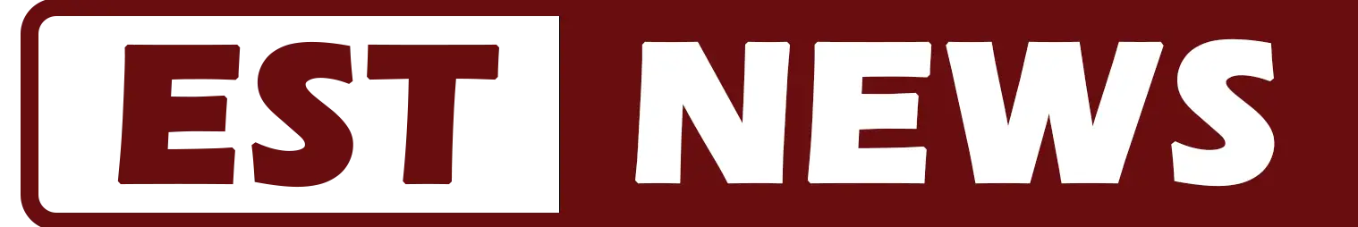 footer-logo